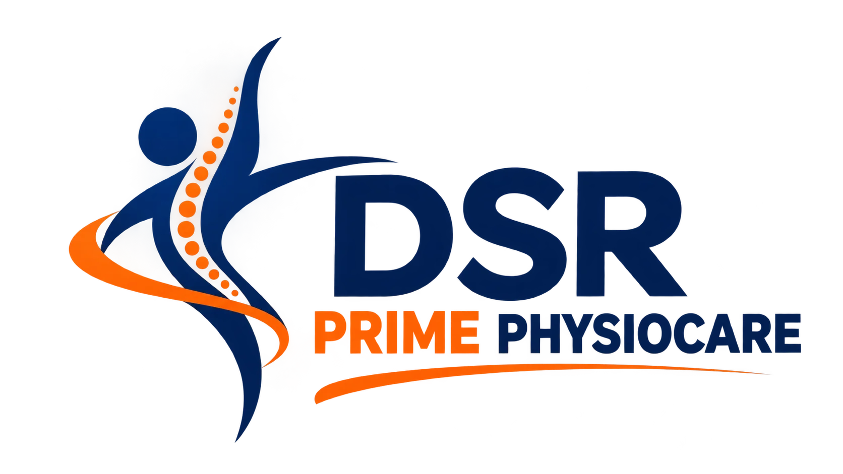 DSR Prime Physiocare